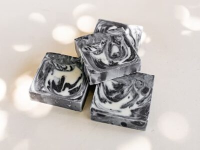 Organic Soap