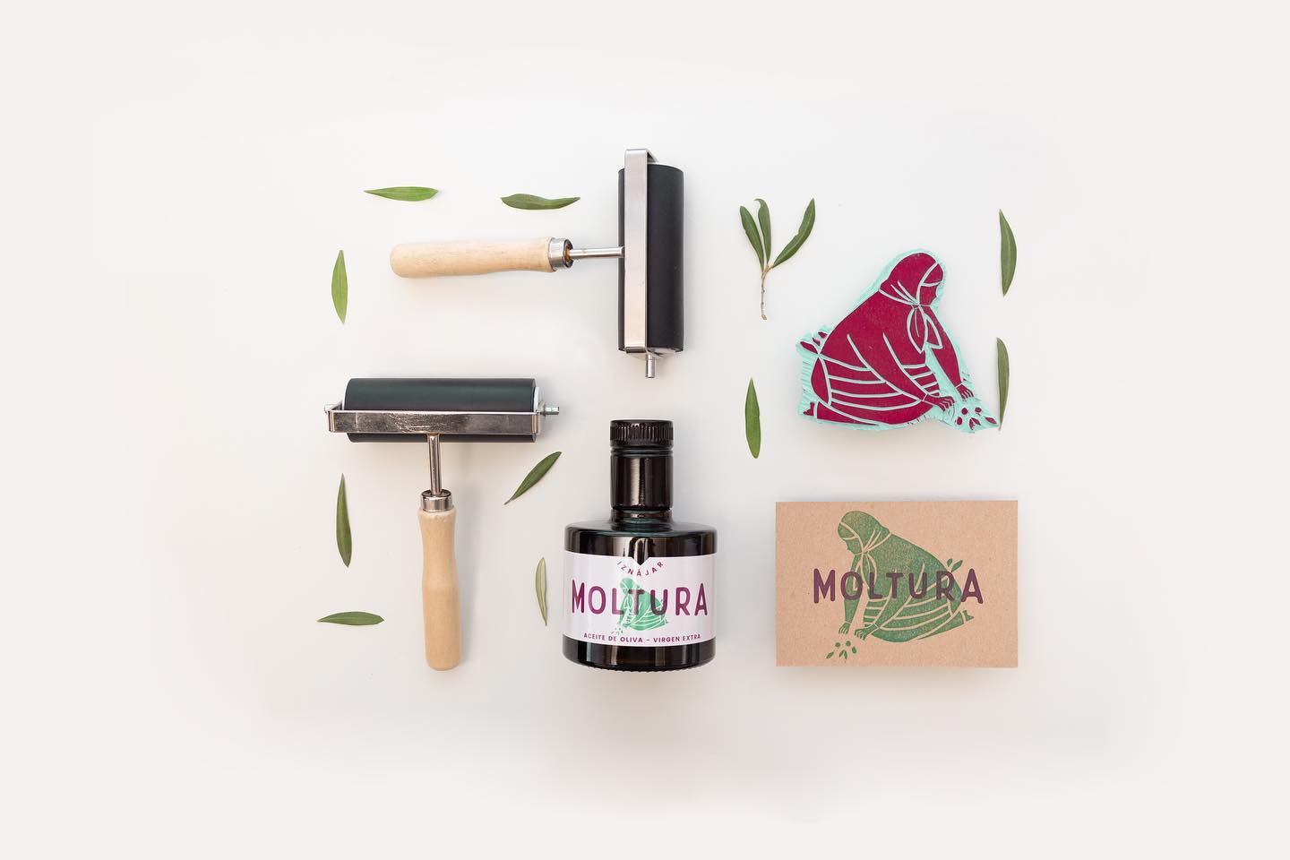 Moltura Composición (1)