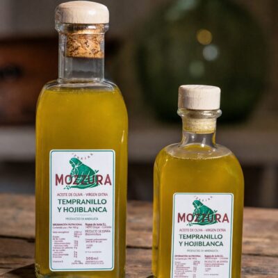 Chatgpt Image 28 Ene 2026, 09 36 46