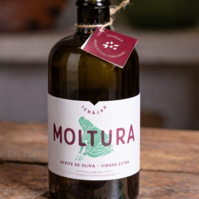 Chatgpt Image 28 Ene 2026, 11 12 44