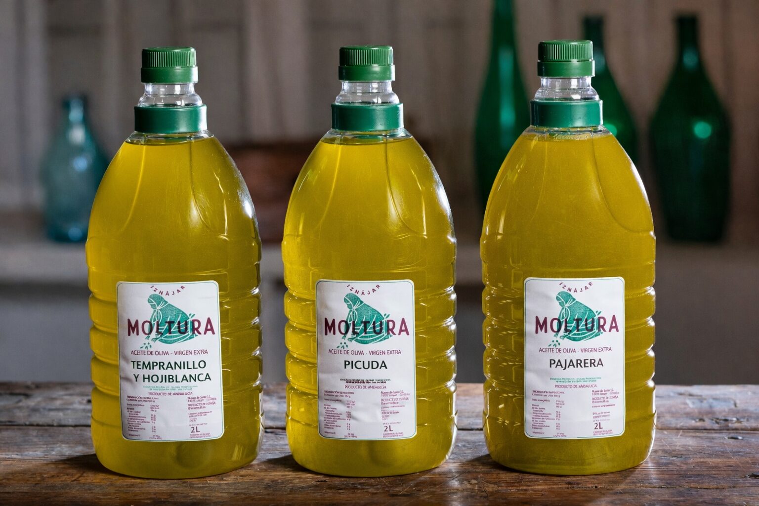 Chatgpt Image 28 Ene 2026, 09 59 13