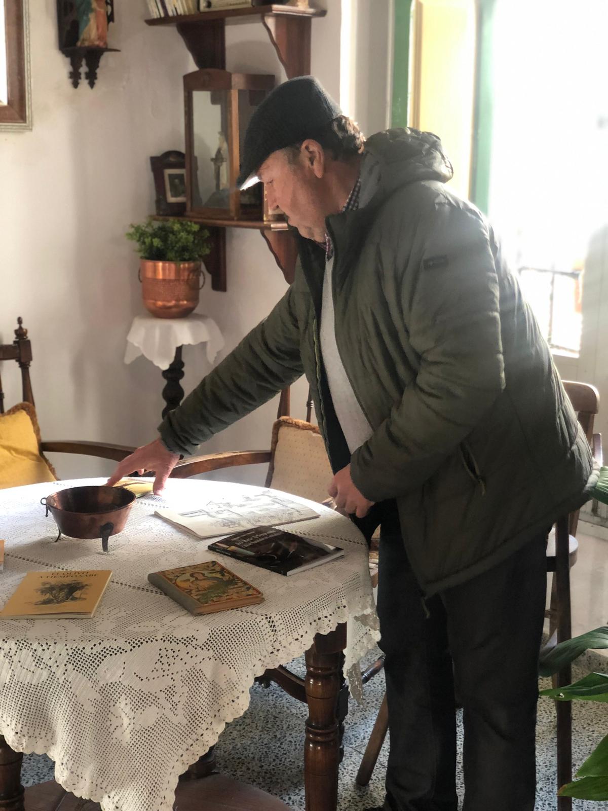 Whatsapp Image 2026 01 28 At 10.00.30 Whatsapp Image 2026 01 28 At 10.00.30